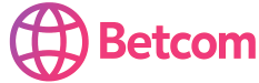 Betcom Giriş Adresi – Betcom Güncel Yeni Giriş